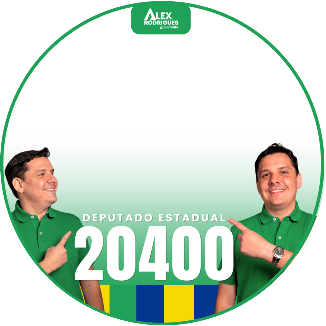 Número 20.400
