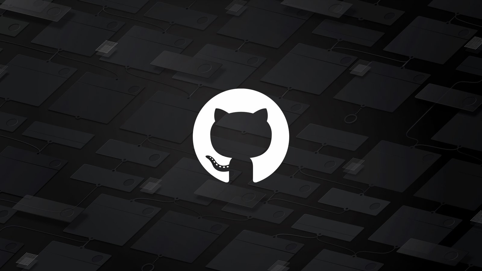 Agent HQ do GitHub: múltiplos agentes de IA no mesmo fluxo, sem perder contexto